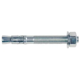 Fischer Bolzenanker FBN II 16/25 10 Stück