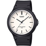 Casio Collection Resin 43,6 mm MW-240-7EVEF