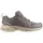 Salomon XA Pro 3D V9 Damen Plum Kitten/Oxford Tan/Tender Peach 41 1/3