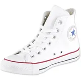 Converse Chuck Taylor All Star Leather High Top