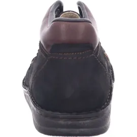 Finn Comfort LINZ Schwarz 42