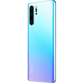 Huawei P30 Pro 8 GB RAM 256 GB aurora
