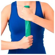 Thera-Band FlexBar Grün