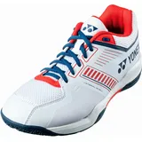 Yonex Strider Flow Wide SBSFW41WHRD - Weiß