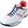 Yonex Strider Flow Wide SBSFW41WHRD - Weiß