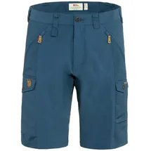Fjällräven Abisko Shorts, M (82833)