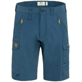 Fjällräven Abisko Shorts, M (82833)