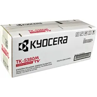KYOCERA TK-5380M magenta