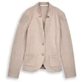 Tom Tailor Blazer Beige 40