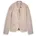 Beige 40