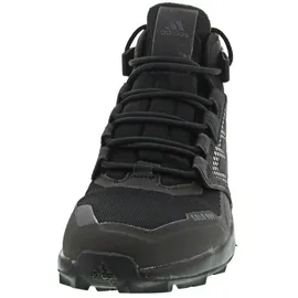 adidas Terrex Trailmaker Mid COLD.RDY