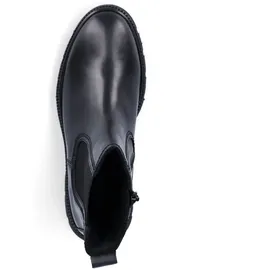 Gabor Ankle Boots in Schwarz 43 EU - 9 UK
