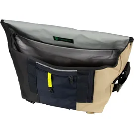 Timbuk2 Umhängetasche Classic M in mehrfarbig
