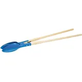 Silverline Lochspaten 1560 mm
