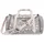 Coocazoo Sporttasche Vanilla Bloom beige