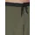 Lonsdale Badeshorts Clennell Black/Olive M