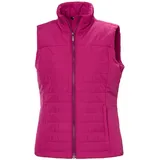 HELLY HANSEN Women's Crew Insulated Vest 2.0