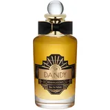100 ml