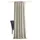 HOMEbasics Akustikvorhang ACUSTICO 135 cm x 160 cm