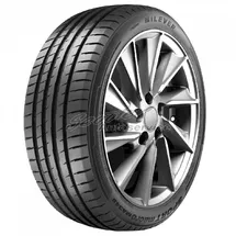 milever Sommerreifen MILEVER SPORT MACRO MA349 XL 205/50 R17 93 W