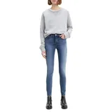 Levis Levi's Damen 311TM Shaping Skinny Jeans