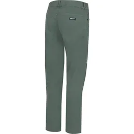 Wild Country Stamina 2 Kletterhose oliv XL