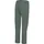 Wild Country Stamina 2 Kletterhose oliv XL
