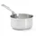 De Buyer Milady Kasserolle 16 cm