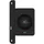ELO Edge Connect RFID Reader