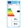 Flamco FlexTherm DUO HLS-E 400 Liter