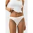 MEY Mini-Slip 3 St. Weiss 44