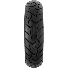 Pirelli Scorpion Trail II REAR 180/55 ZR17 73W TL