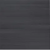 tetzner & jentsch T&J SKÄR-Serie Zaunset Holzdekor anthrazit für ein Zaunfeld 180 x 175 cm kartonverpackt inkl. Clips - Grau/Braun