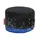 GAMEWAREZ Gaming Sitzsack - Arctic X-Ray Station (blau)