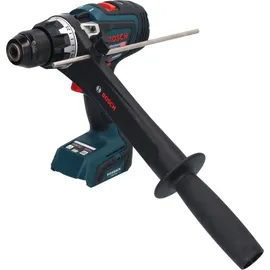 Bosch GSR 18V-150 C Professional ohne Akku + L-Boxx 06019J5002