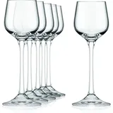 Sahm Likörglas Set 6-tlg. 0,06 l