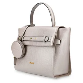 Picard Handtasche Chic Way grau
