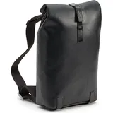 Brooks England Pickwick 12 l schwarz