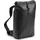 Brooks England Pickwick 12 l schwarz