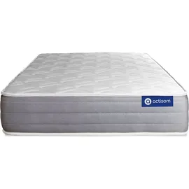 Actisom Actiflex Dream 100 x 200 cm H3