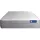 Actisom Actiflex Dream 100 x 200 cm H3