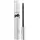 Yves Saint Laurent Lash Latex Mascara Black 9 ml