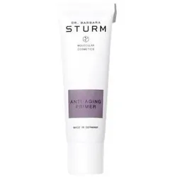 Anti-Aging Primer