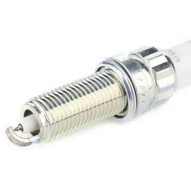 NGK 97968 Zündkerze