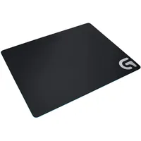 Logitech G440 Mauspad
