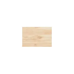 Corpet Printkork - Bergahorn - Pure 1235 x 305 mm