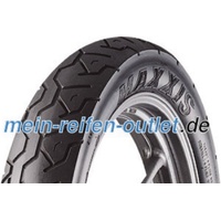 Maxxis M-6011 FRONT 110/90-19 62H TL