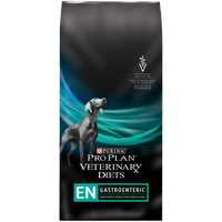 Purina Veterinary PVD DE Magen-Darm (Hund) 1,5 kg +