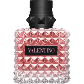 Valentino Donna Born In Roma Eau de Parfum 100 ml