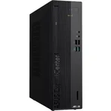 Asus ExpertCenter D5 Desktop-PC 2023 16 GB RAM 512 GB SSD Intel UHD Graphics Win 11 Pro